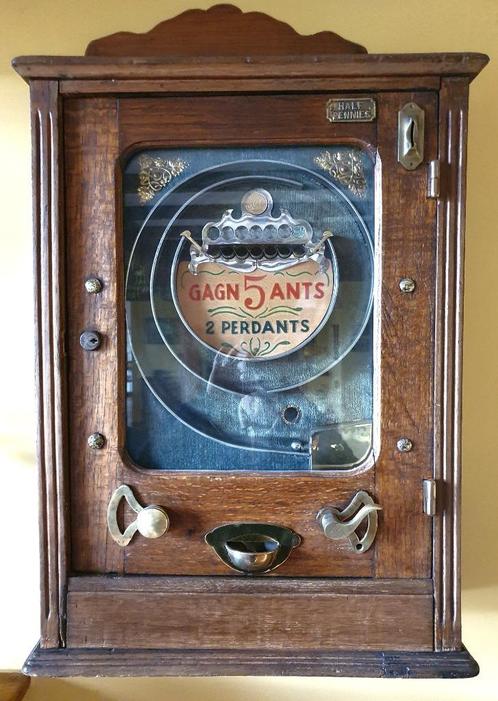 Diverse antiquiteiten, Antiek en Kunst, Curiosa en Brocante, Ophalen