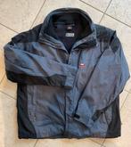 Veste de Ski XXL - Mc Kinley, Ophalen, Blauw, Maat 56/58 (XL), Gedragen