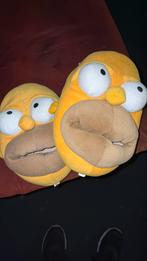 Sloffen maat 42, Enlèvement ou Envoi, Comme neuf