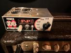 Atténuateur ampli 100w P&P, Enlèvement ou Envoi, Comme neuf