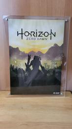 Cadre Horizon Zero Dawn (custom), Autres sujets/thèmes, Enlèvement, Avec cadre, Utilisé