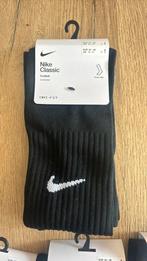Nike voetbalkousen zwart 42/46, Vêtements | Hommes, Neuf, Nike, Noir, Enlèvement