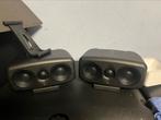 I Loud MTM  Studio Monitors - met ARC micro, Audio, Tv en Foto, Luidsprekerboxen, Overige merken, Ophalen of Verzenden, Zo goed als nieuw