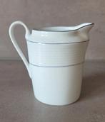Philippe Deshoulieres Limoges melkkan, Antiek en Kunst, Antiek | Servies los, Ophalen