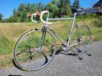 MBK/Motobecane Super Mirage 1986, maat 55cc, Fietsen en Brommers, 55 tot 59 cm, Ophalen, Jaren '60 of nieuwer