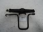 KRIK Citroën Berlingo Multispace (01-1996/12-2011), Auto-onderdelen, Gebruikt, Citroën