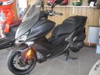 PROMO SKymco x-citing 400 VS a 6.499€, Ophalen, 400 cc, Nieuw, Benzine