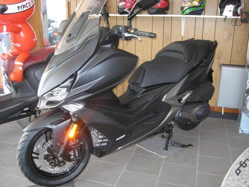 PROMO SKymco x-citing 400 VS a 6.499€, Fietsen en Brommers, Scooters | Kymco, Nieuw, Benzine, Ophalen