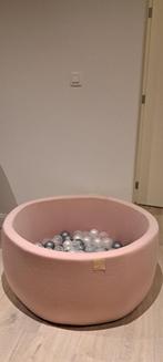 ballenbad Misio, Ophalen, Zo goed als nieuw, Overige typen