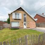 Rustig gelegen instapklare woning met grote tuin, Immo, Huizen en Appartementen te koop, 240 kWh/m²/jaar, Provincie Oost-Vlaanderen