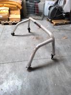 Ford Ranger hoofdband, Auto-onderdelen, Ophalen