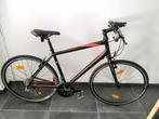Vélo léger en très bon état, Fietsen en Brommers, Fietsen | Mountainbikes en ATB, Ophalen, Zo goed als nieuw