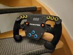 ROUE FANATEC F1 CLUBSPORT V2, Games en Spelcomputers, Ophalen, Gebruikt, 1 speler, Vanaf 12 jaar