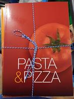 Kookboeken set van 10 boeken GVA, Ophalen, Gezond koken, Tapas, Hapjes en Dim Sum, Zo goed als nieuw