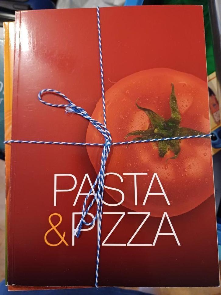 Kookboeken set van 10 boeken GVA, Boeken, Kookboeken, Zo goed als nieuw, Voorgerechten en Soepen, Hoofdgerechten, Tapas, Hapjes en Dim Sum