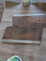 Deurpanelen Peugeot 304 cabrio, Autos : Pièces & Accessoires, Enlèvement, Peugeot