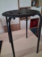 Tabouret ikea, Maison & Meubles, Enlèvement