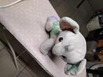 Kruipende geluid olifant voor kinderen, Kinderen en Baby's, Ophalen