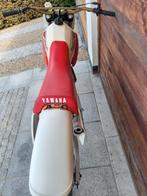 Yz 125, Motoren, Motoren | Yamaha, Particulier