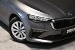 Skoda Scala Scala 1.0 TSI DSG Selection (bj 2025, automaat), Auto's, Gebruikt, 116 pk, Bedrijf, 5 deurs