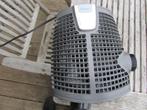 Vijverpomp Oase Aquamax Eco Premium 12000L, Tuin en Terras, Ophalen of Verzenden, Zo goed als nieuw, Vijverpomp