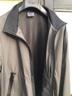 Armani Emporio EA7, Ophalen of Verzenden, Nieuw, Maat 38/40 (M), Zwart