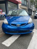 Toyota aygo aucun frais a prevoir, Autos, Achat, Boîte manuelle, Particulier, Euro 4