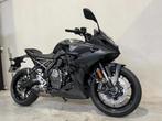 Suzuki GSX8R NIEUW OP STOCK (bj 2025), Motoren, Motoren | Suzuki, Bedrijf, Meer dan 35 kW, 800 cc, Overig
