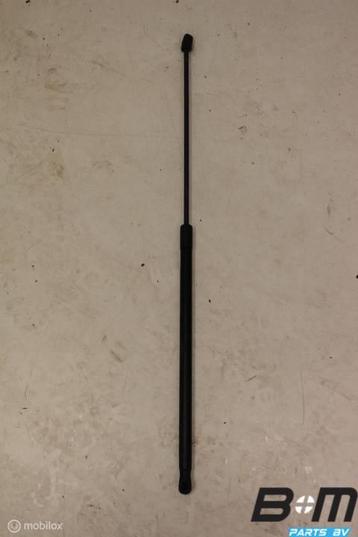 Gasdrukveer voor motorkap Volkswagen Passat B6 3C0823359A beschikbaar voor biedingen