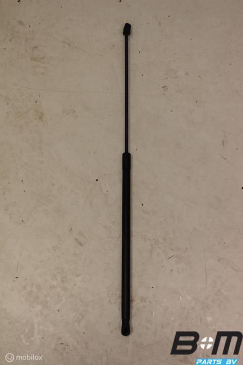 Gasdrukveer voor motorkap Volkswagen Passat B6 3C0823359A, Auto-onderdelen, Carrosserie, Gebruikt