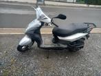 Rachat tout scooter. Moto .quad. tracteur, Ophalen, Zo goed als nieuw