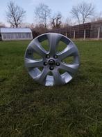 Originele velgen Opel Astra 16", Ophalen, Gebruikt, Velg(en), 16 inch