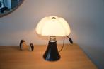 lampe de table Martinelliluce 620/J minipipistrello, Ophalen, Design, Zo goed als nieuw, Minder dan 50 cm
