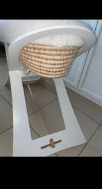 Cousffin Noukie's, Ophalen, Zo goed als nieuw