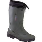 Snowboot Spirale bontvoering maat 37, Kleding | Dames, Snowboots, Nieuw, Ophalen of Verzenden, Groen