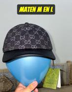 Gucci, Vêtements | Hommes, Chapeaux & Casquettes, Enlèvement ou Envoi, Neuf, Gucci, Casquette