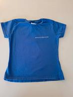 Blauwe t-shirt Fundance
Maat: 116
Merk: Fruit of the loom, Enfants & Bébés, Vêtements enfant | Taille 116, Enlèvement ou Envoi