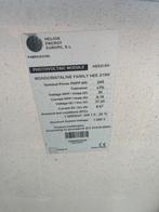 Te koop zonnepanelen 30 stuks, Doe-het-zelf en Bouw, Zonnepanelen en Toebehoren, Ophalen, Gebruikt, 200 wattpiek of meer