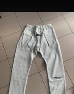 Essentials trainingspak, Kleding | Heren, Sportkleding, Ophalen, Essential, Maat 48/50 (M), Zo goed als nieuw