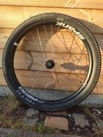 27,5"Plus wielset handgespaakt., Fietsen en Brommers, Ophalen, Gebruikt, Band