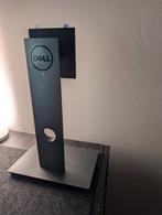 Dell P2720D stand only, Enlèvement