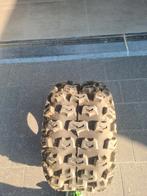 Quad can am bomber ds banden, Ophalen of Verzenden