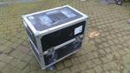 Flightcase, Muziek en Instrumenten, Ophalen, Gebruikt, Flightcase