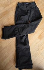 Pantalon ski Protest 36 noir, Vêtements | Femmes, Noir
