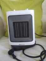 chauffage radiateur Céramique 2000 Watt / ProBreeze, Ophalen, Zo goed als nieuw, 800 watt of meer, Radiator