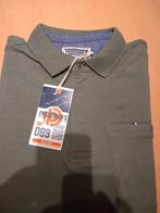 Polo pour homme, Passenger's Brand, NEUF, taille L, Autres couleurs, Envoi, Taille 52/54 (L), Passenger's