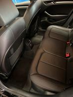 Audi A3 sportback, Te koop, Berline, 5 deurs, Voorwielaandrijving