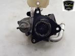 EGR KLEP Audi A3 Sportback (8VA / 8VF) (01-2012/10-2020), Auto-onderdelen, Gebruikt, Audi