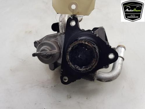 EGR KLEP Audi A3 Sportback (8VA / 8VF) (01-2012/10-2020), Auto-onderdelen, Uitlaatsystemen, Audi, Gebruikt