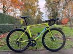 Giant TCR advanced disc 2017, Giant, Enlèvement, 28 pouces, Hommes